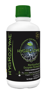 Hygrozyme