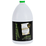 Hygrozyme 4 Liter