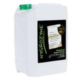 Hygrozyme 20 Liter