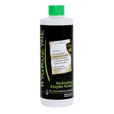 Hygrozyme 500ML