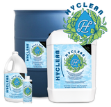 Hyclean