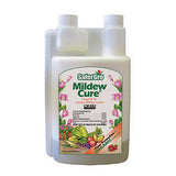 SaferGro Mildew Cure Concentrate 16 Ounce