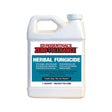 Zero Tolerance Fungicide RTU Quart 