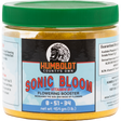 Humboldt County's Own Sonic Bloom 1LB