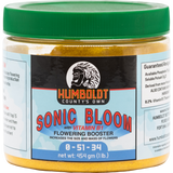 Humboldt County's Own Sonic Bloom 1LB