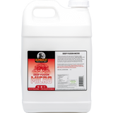 Deep Fusion Fertilizer Micro 2.5 Gallon