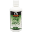 Deep Fusion Fertilizer Grow Quart