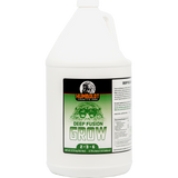 Deep Fusion Fertilizer Grow Gallon