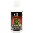 Magnum Magnesium Supplement Quart