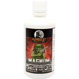 Magnum Magnesium Supplement Quart