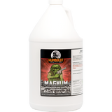 Magnum Magnesium Supplement Gallon