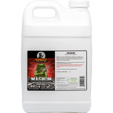 Magnum Magnesium Supplement 2.5 Gallon