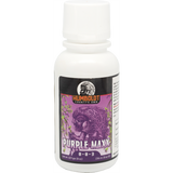 Purple Maxx 8 Ounce