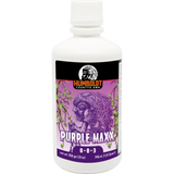 Purple Maxx Quart