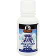 Snow Storm Ultra 8 Ounce