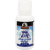 Snow Storm Ultra 8 Ounce