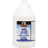 Snow Storm Ultra Gallon