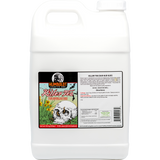 Killer Tea 2.5 Gallon