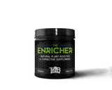 TNB The Enricher