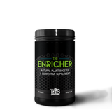 TNB The Enricher