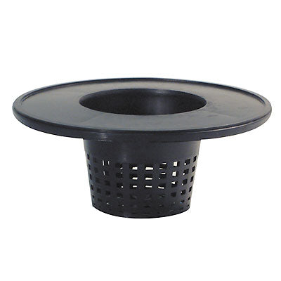 FHD Bucket Basket 6-Inch