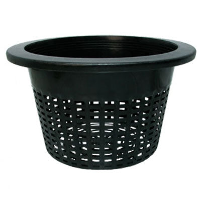 FHD Bucket Basket 10-Inch