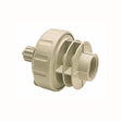 Tropf Blumat Pressure Reducer