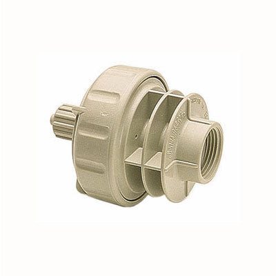 Tropf Blumat Pressure Reducer