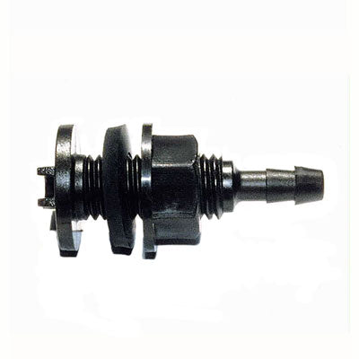 Tropf Blumat Tank Connector