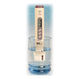 HM Digital TDS-4TM Pocket TDS Temp Meter