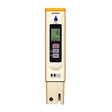 HM Digital PH-80 Water Resistant pH Meter