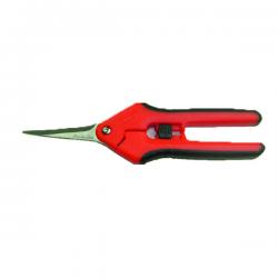 Barnel 6.5" Economy Straight Shear