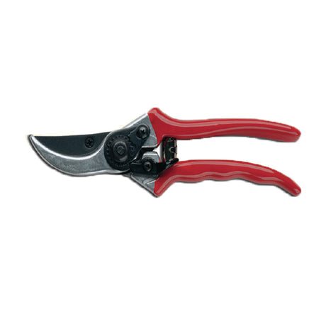 Barnel 8" Economy Pruner