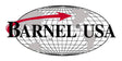 Spring for Barnel Economy Shear