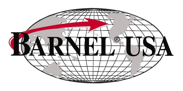 Spring for Barnel Economy Shear