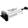 Energy Station 1000W Cali-Ballast White