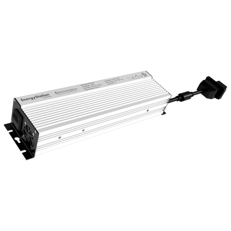 Energy Station DE 1000W Ballast