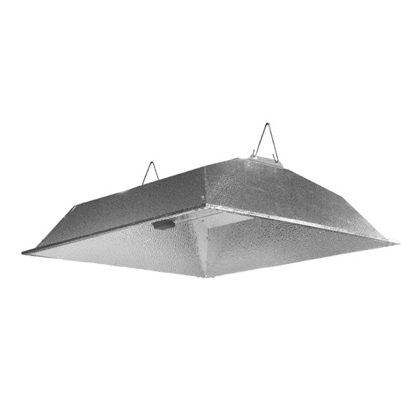 UltraGrow Naked DE Reflector 36