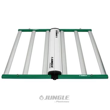 Jungle G6i LED