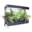 FHD Grow Light Garden