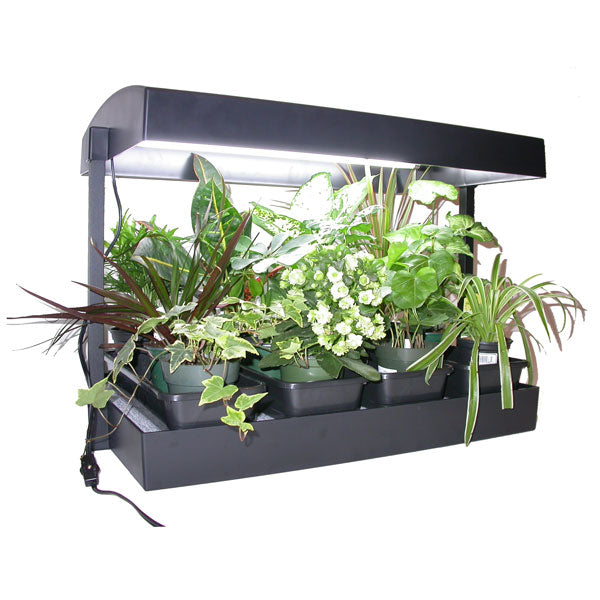 FHD Grow Light Garden