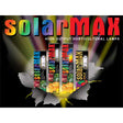 SolarMax HPS 1000W HPST1000W/Super