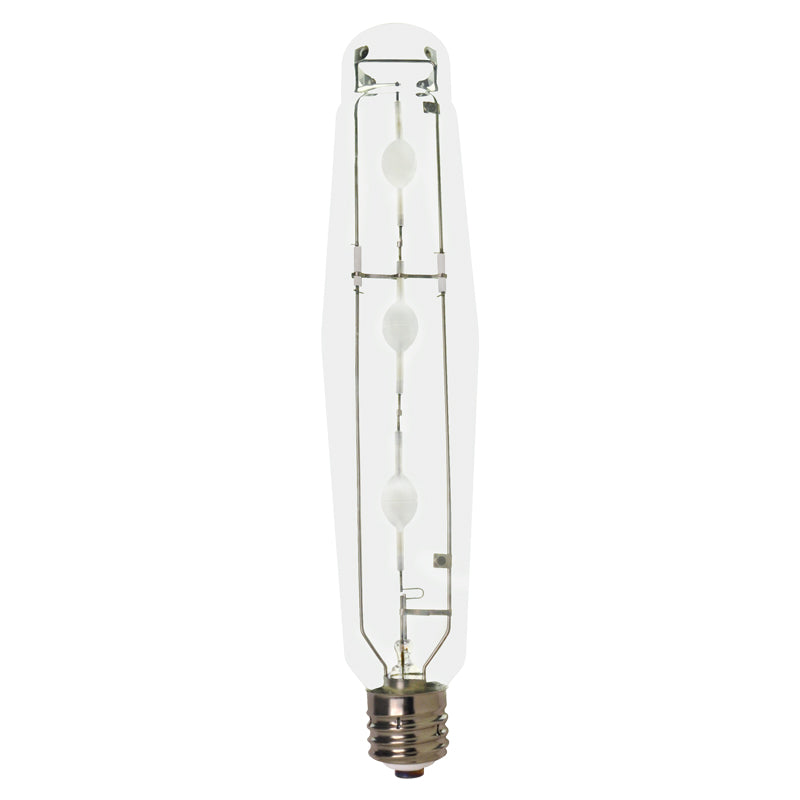 DigiLamp Mogul 945W CMH Lamp