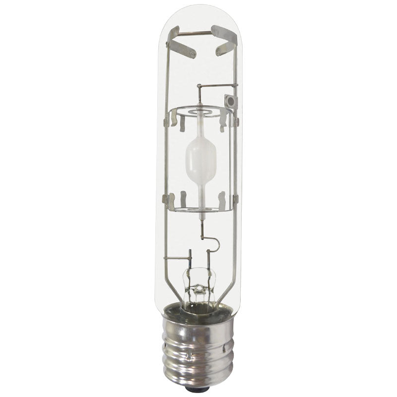 Plantmax E39 315W CMH  Lamp