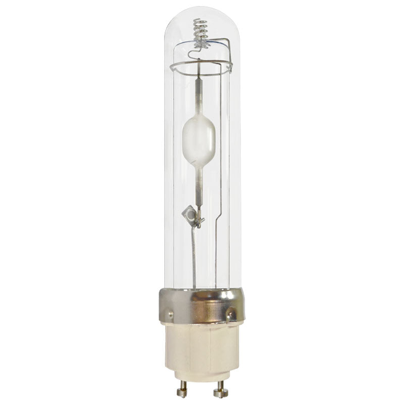 Plantmax PGZX18 315W CMH 3200K Lamp