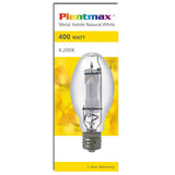 Plantmax MH 400W PX-MS400