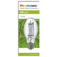 PlantMax CONV 400W PX-MH400/LU 7200K HPS>MH