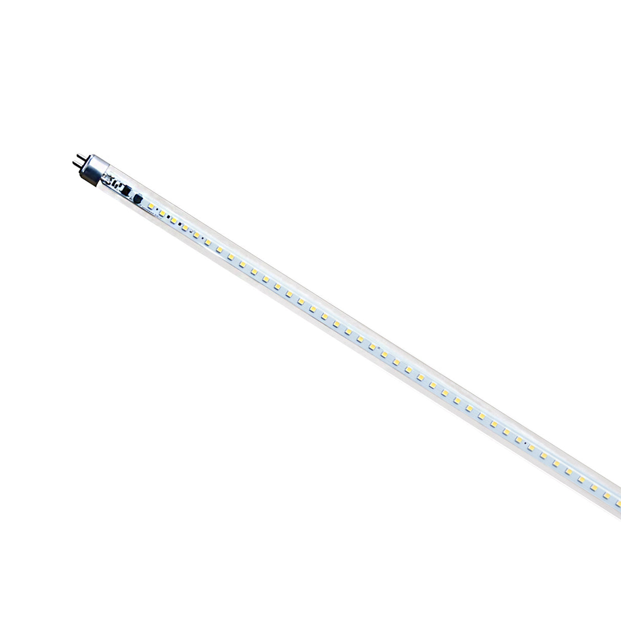 Plantmax T5 LED 32W PX-LED32-T5-865