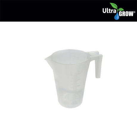 UltraGrow Measuring Cup 500ml