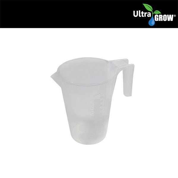 UltraGrow Measuring Cup 1000ml